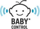 Baby Control